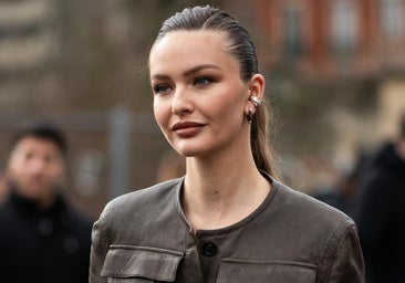 Ana María Molina, dermatóloga: “El protector solar de color es la mejor forma de protegerse de la luz azul”